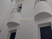 Casas, Venta, El Ingenio