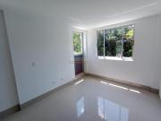 Casas, Venta, El Ingenio