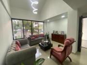 Casas, Venta, El Ingenio