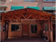Casas, Venta, El Ingenio