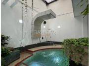 Casas, Venta, El Ingenio