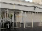 Casas, Venta, El Ingenio