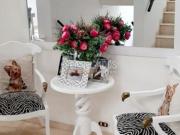 Casas, Venta, El Ingenio