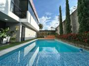 Casas, Venta, El Ingenio