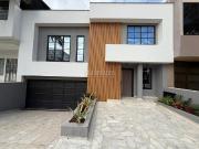 Casas, Venta, El Ingenio