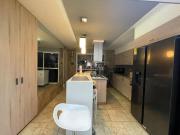 Casas, Venta, El Ingenio