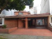 Casas, Venta, El Ingenio Casas, Venta, El Ingenio