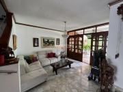 Casas, Venta, El Ingenio
