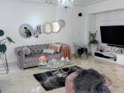 Casas, Venta, El Ingenio