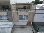 Casas, Venta, El Ingenio