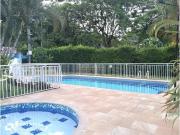 Casas, Venta, El Ingenio