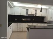 Casas, Venta, El Ingenio