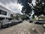 Casas, Venta, El Ingenio