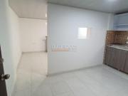 Casas, Venta, El Jardín