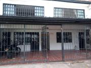 Casas, Venta, El Jardín