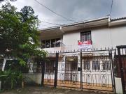 Casas, Venta, El Lido