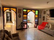 Casas, Venta, El Lido