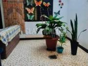 Casas, Venta, El Lido
