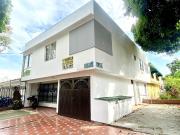 Casas, Venta, El Lido