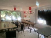 Casas, Venta, El Limonar