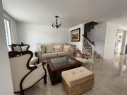 Casas, Venta, El Limonar