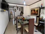 Casas, Venta, El Limonar