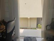Casas, Venta, El Limonar