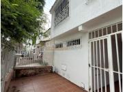 Casas, Venta, El Limonar