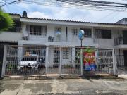 Casas, Venta, El Limonar