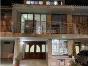 Casas, Venta, El Limonar