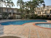 Casas, Venta, El Limonar