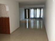 Casas, Venta, El Limonar