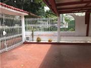 Casas, Venta, El Limonar