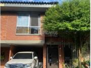 Casas, Venta, El Limonar