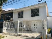 Casas, Venta, El Limonar