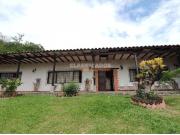 Casas, Venta, El Mameyal