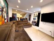 Casas, Venta, El Nacional