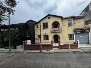 Casas, Venta, El Peñón