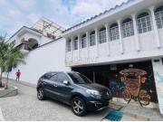 Casas, Venta, El Peñón