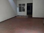 Casas, Venta, El Poblado