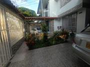 Casas, Venta, El Refugio
