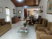 Casas, Venta, El Refugio