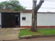 Casas, Venta, El Refugio