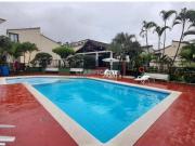 Casas, Venta, El Refugio