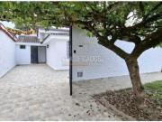 Casas, Venta, El Refugio