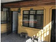 Casas, Venta, El Rodeo