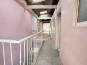 Casas, Venta, El Rodeo