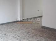 Casas, Venta, El Rodeo