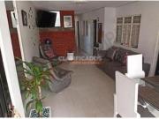 Casas, Venta, El Rodeo