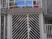 Casas, Venta, El Sena